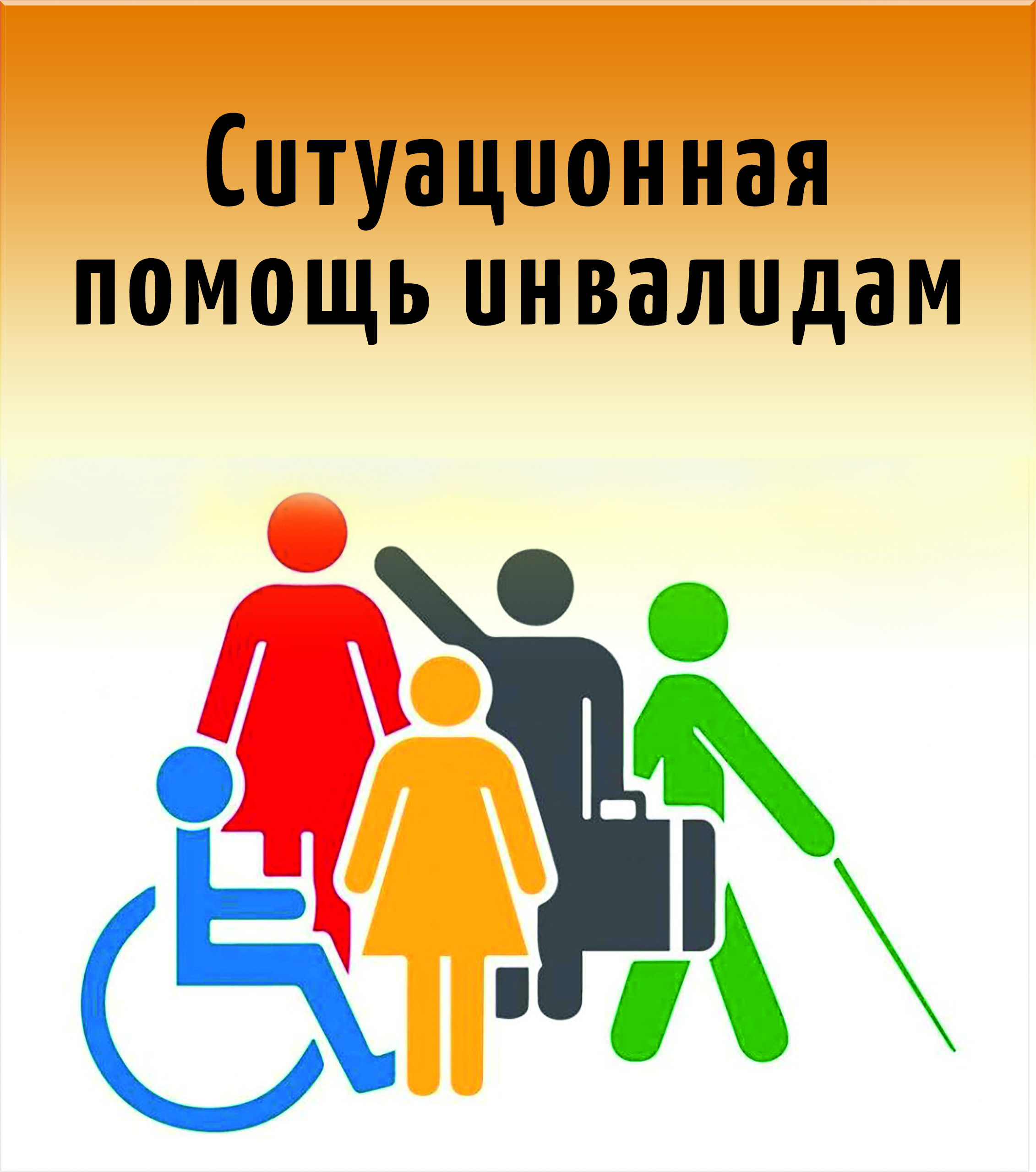 УК МОГИЛЕВСКИЙ ГОРОДСКОЙ ЦЕНТР КУЛЬТУРЫ И ДОСУГА